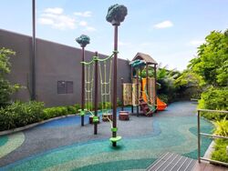 Saint Nicholas View (D20), Condominium #561018631